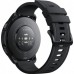 Умные часы Xiaomi Watch S1 Active Global Space Black (M2116W1) (BHR5380GL)