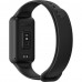 Фитнес-Трекер Xiaomi Amazfit Band 7 Black