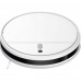 Робот-Пылесос с влажной уборкой Xiaomi Mi Robot Vacuum-Mop 2 Lite White (MJSTL) (BHR5217EU)