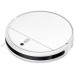 Робот-Пылесос с влажной уборкой Xiaomi Mi Robot Vacuum-Mop 2 Lite White (MJSTL) (BHR5217EU)