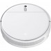 Робот-Пылесос с влажной уборкой Xiaomi Mi Robot Vacuum-Mop 2 Lite White (MJSTL) (BHR5217EU)