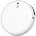 Робот-Пылесос с влажной уборкой Xiaomi Mi Robot Vacuum-Mop 2 Lite White (MJSTL) (BHR5217EU)