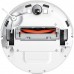 Робот-Пылесос с влажной уборкой Xiaomi Mi Robot Vacuum-Mop 2 Lite White (MJSTL) (BHR5217EU)