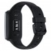 Фитнес-Трекер Xiaomi Mi Smart Band 7 Pro Black Global (M2141B1) (BHR5970GL)