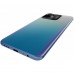 Xiaomi Poco M5s 6/128GB Blue (EU)