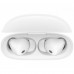 Беспроводные наушники Xiaomi Buds 3 White (BHR5526GL)