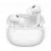 Беспроводные наушники Xiaomi Buds 3T Pro White (BHR5177GL)