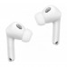 Беспроводные наушники Xiaomi Buds 3T Pro White (BHR5177GL)