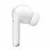 Беспроводные наушники Xiaomi Buds 3T Pro White (BHR5177GL)