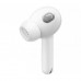 Беспроводные наушники Xiaomi Buds 3T Pro White (BHR5177GL)