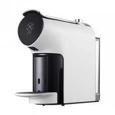 Умная кофемашина Xiaomi Scishare Smart Coffee Machine White (S1102)
