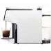 Умная кофемашина Xiaomi Scishare Smart Coffee Machine White (S1102)