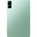 Планшет Xiaomi Redmi Pad 6/128GB Mint Green Global