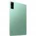 Планшет Xiaomi Redmi Pad 6/128GB Mint Green Global