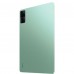 Планшет Xiaomi Redmi Pad 6/128GB Mint Green Global