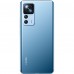 Xiaomi 12T 8/256GB Blue