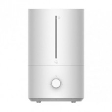 Увлажнитель воздуха Xiaomi Smart Humidifier 2 Lite