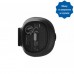 Машинка для стрижки Xiaomi Hair Clipper евро черная