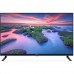 Телевизор Xiaomi TV A2 32"