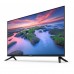 Телевизор Xiaomi TV A2 32"