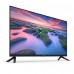 Телевизор Xiaomi TV A2 32"