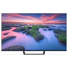 Телевизор Xiaomi TV A2 43"