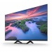 Телевизор Xiaomi TV A2 43"