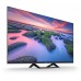 Телевизор Xiaomi TV A2 43"