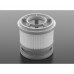 Фильтр для робота-пылесоса Mi Vacuum Cleaner G10/G9 HEPA Filter Kit