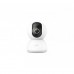 IP-камера Xiaomi Smart Camera C300 360° 2K Global (XMC01) (BHR6540GL)