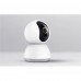 IP-камера Xiaomi Smart Camera C300 360° 2K Global (XMC01) (BHR6540GL)