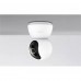 IP-камера Xiaomi Smart Camera C300 360° 2K Global (XMC01) (BHR6540GL)