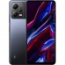 Xiaomi Poco X5 5G 8/256GB Black