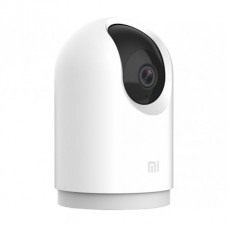 IP-камера  Xiaomi Mi Home Security Camera 360° 2K Pro Global (MJSXJ06CM) (BHR4193GL)