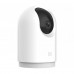 IP-камера  Xiaomi Mi Home Security Camera 360° 2K Pro Global (MJSXJ06CM) (BHR4193GL)