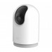 IP-камера  Xiaomi Mi Home Security Camera 360° 2K Pro Global (MJSXJ06CM) (BHR4193GL)