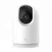 IP-камера  Xiaomi Mi Home Security Camera 360° 2K Pro Global (MJSXJ06CM) (BHR4193GL)