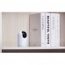 IP-камера  Xiaomi Mi Home Security Camera 360° 2K Pro Global (MJSXJ06CM) (BHR4193GL)