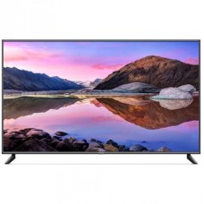 Телевизор Xiaomi TV P1E 65"