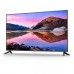 Телевизор Xiaomi TV P1E 65"