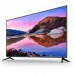 Телевизор Xiaomi TV P1E 65"