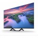 Телевизор Xiaomi TV A2 50"