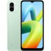 Xiaomi Redmi A1 2/32GB Light Green (EU)