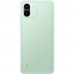 Xiaomi Redmi A1 2/32GB Light Green (EU)