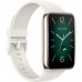 Фитнес-Трекер Xiaomi Mi Smart Band 7 Pro Ivory Global (M2141B1) (BHR6076GL)