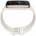 Фитнес-Трекер Xiaomi Mi Smart Band 7 Pro Ivory Global (M2141B1) (BHR6076GL)