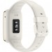 Фитнес-Трекер Xiaomi Mi Smart Band 7 Pro Ivory Global (M2141B1) (BHR6076GL)