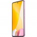 Xiaomi 12 Lite 6/128GB Pink