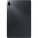 Планшет Xiaomi Pad 5 11" 6/256GB Cosmic Gray Global