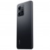 Xiaomi Redmi Note 12 4/128GB Matte Black